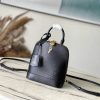 LV Alma Backpack - Image 2