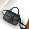 LV Hide and Seek - Image 2