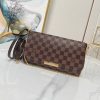 LV Favorite MM - Image 2