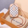 LV Neokapi Pouch - Image 2