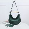 Bottega Veneta Medium Sardine Handbag - Image 2