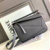 LOEWE Small Puzzle Bag - Image 2