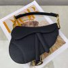 Saddle Bag - Image 2