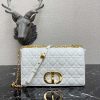 Large Caro Handbag - Image 2