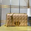 Large Caro Handbag - Image 2