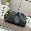 Loewe Medium Flamenco purse in mellow nappa lambskin - Image 2