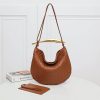 Bottega Veneta Medium Sardine Handbag - Image 2