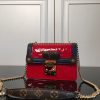 Louis Vuitton Wynwood - Image 2