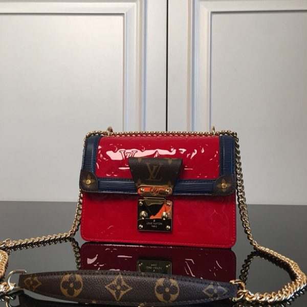 Louis Vuitton Wynwood - Image 2