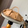 Loewe Small Paseo bag in shiny nappa calfskin(high-end grade) - Image 2