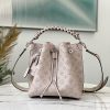 LV MURIA BAG - Image 2