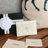 CHANEL Classic Card Holder - Image 2