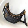 LV Loop - Image 2