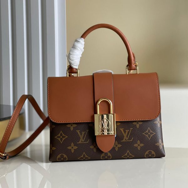 LV LOCKY BB - Image 2