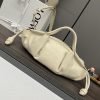 Loewe Small Paseo bag in shiny nappa calfskin(high-end grade) - Image 2