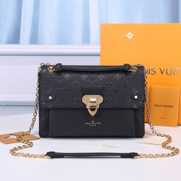 LV VAVIN PM BAG - Image 2