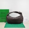 Bottega Veneta large Jodie - Image 2