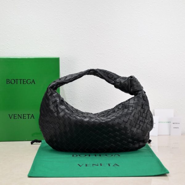 Bottega Veneta large Jodie - Image 2