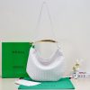Bottega Veneta Medium Sardine Handbag - Image 2