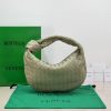 Bottega Veneta Small Jodie - Image 2