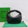 Bottega Veneta Small Jodie - Image 2