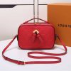 Louis Vuitton SAINTONGE - Image 2