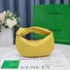Bottega Veneta Mini Jodie - Image 2