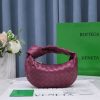 Bottega Veneta Mini Jodie - Image 2