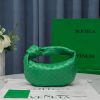 Bottega Veneta Mini Jodie - Image 2