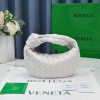 Bottega Veneta Mini Jodie - Image 2