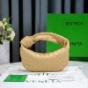 Bottega Veneta Mini Jodie - Image 2