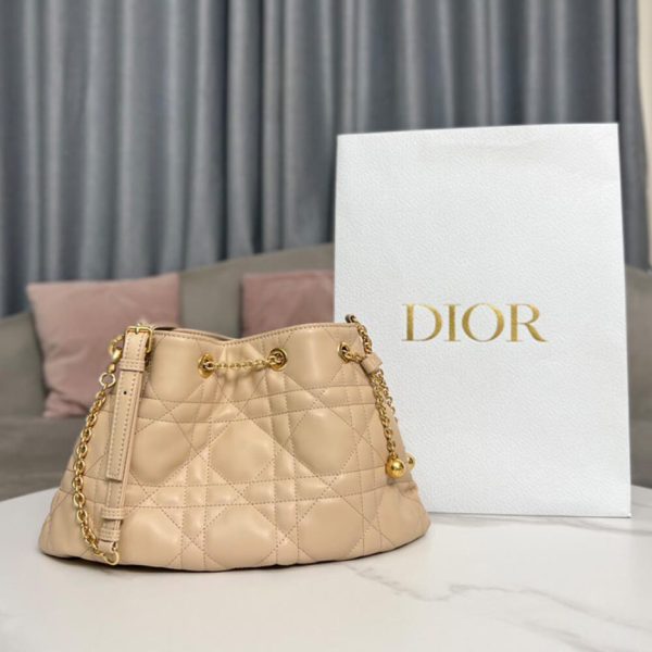MEDIUM DIOR AMMI BAG - Image 2