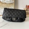 Chanel Vintage Cloud Bag(high-end grade) - Image 2