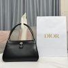 MEDIUM DIOR KEY BAG - Image 2