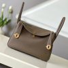 Hermes Lindy 26 - Image 2