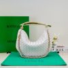 Bottega Veneta Sardine With Chain - Image 2