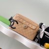 Chanel Cambon Camera Bag(high-end grade) - Image 2