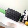 Chanel Mini Cambon Camera Bag(high-end grade) - Image 2