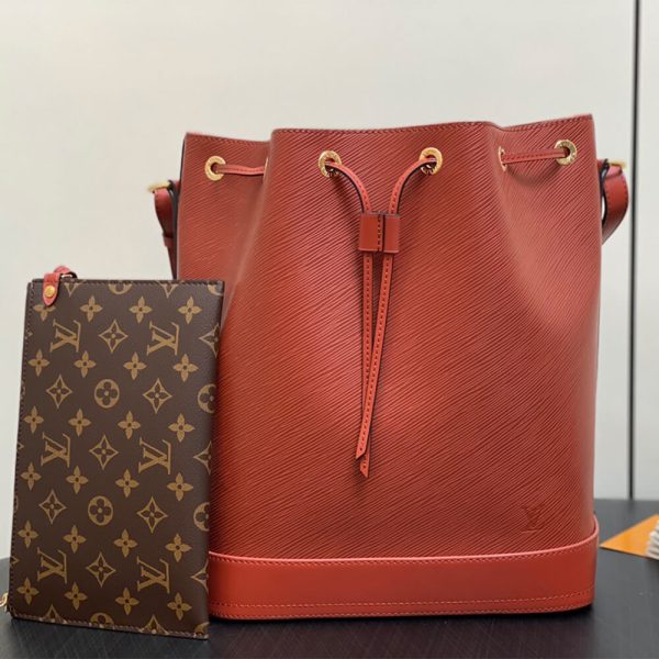 LV Noe MM(HIGH-END GRADE) - Image 2