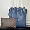 LV Noe MM(HIGH-END GRADE) - Image 2