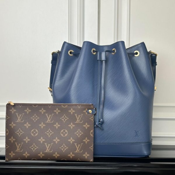 LV Noe MM(HIGH-END GRADE) - Image 2