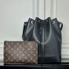 LV Noe MM(HIGH-END GRADE) - Image 2