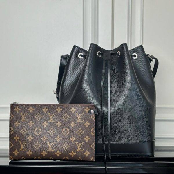 LV Noe MM(HIGH-END GRADE) - Image 2