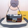 Fendi Baguette(high-end grade) - Image 2