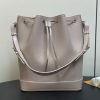 LV Noe MM(HIGH-END GRADE) - Image 2