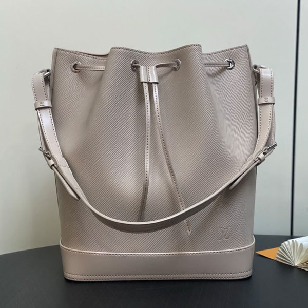 LV Noe MM(HIGH-END GRADE) - Image 2