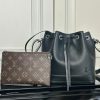 LV Noe BB(HIGH-END GRADE) - Image 2