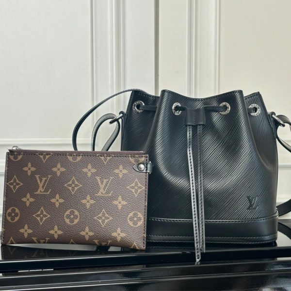 LV Noe BB(HIGH-END GRADE) - Image 2