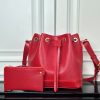 LV Noe BB(HIGH-END GRADE) - Image 2