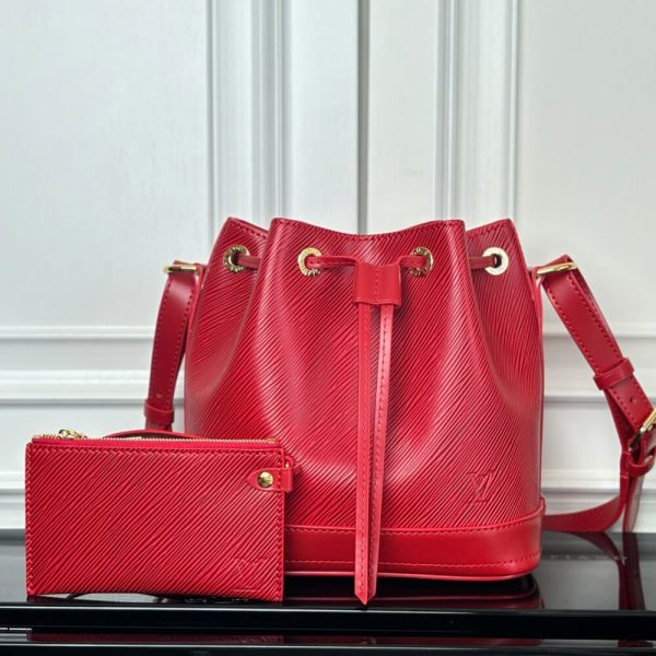 LV Noe BB(HIGH-END GRADE) - Image 2